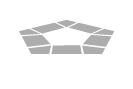 Logo for instalar bet365